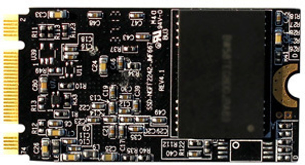 CoreParts NT-1TBT/2242 M.2 SATA NGFF 1TB 2242 TLC NT-1TBT/2242