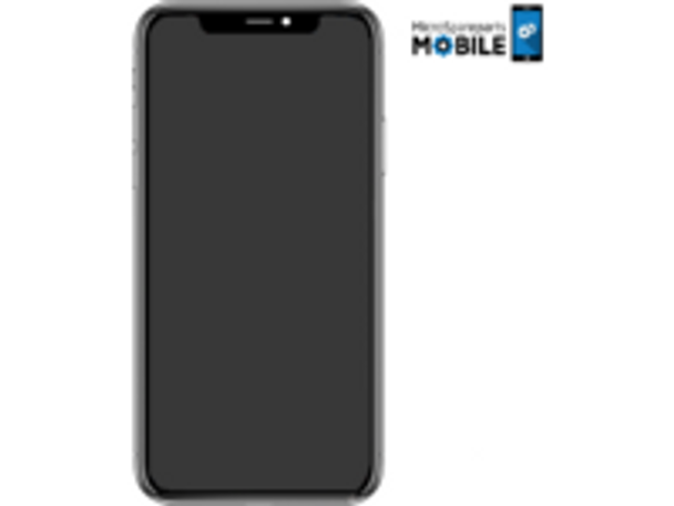 CoreParts Mobile MOBX-IPOX-LCD-B iPhone X LCD Assembly Black MOBX-IPOX-LCD-B