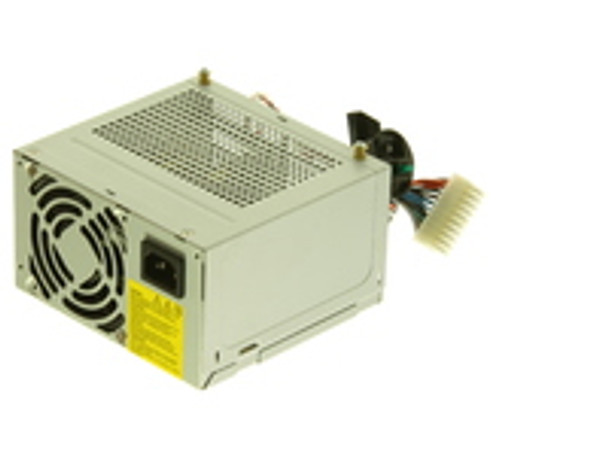 HP RP000317814 PSU Assy for DesignJet RP000317814