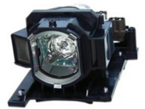 CoreParts ML12289 Projector Lamp for Hitachi ML12289