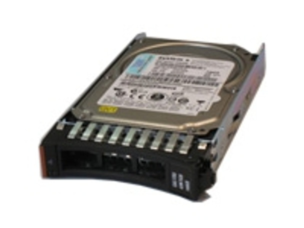 CoreParts SA300003I160 2.5" SAS Hotswap 300GB 10KRPM SA300003I160