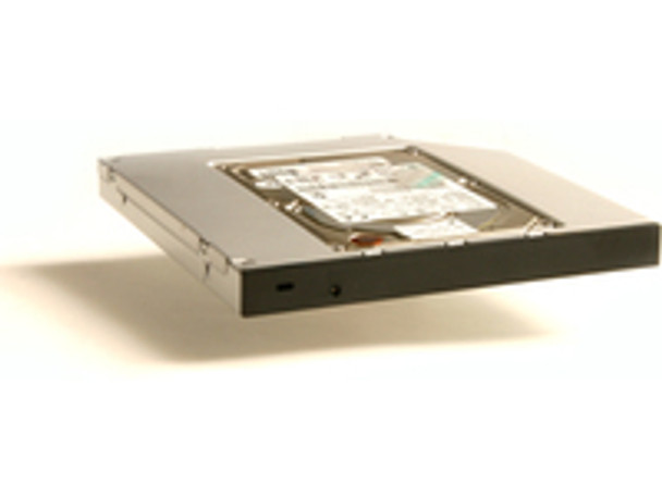 CoreParts IB1TB1I332 2:nd Bay SATA 1TB 5400RPM IB1TB1I332