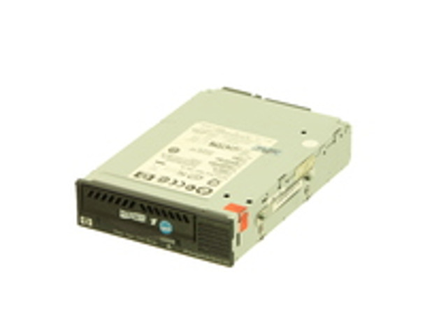Hewlett Packard Enterprise RP000103122 SPS-DRV.TAPE.ULTRIUM 232 INT RP000103122