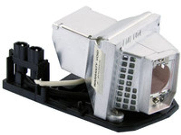 CoreParts ML10565 Projector Lamp for NEC ML10565