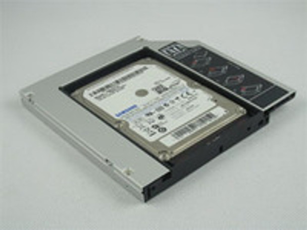 CoreParts IB500002I556 2nd HDD 500GB 7200RPM IB500002I556