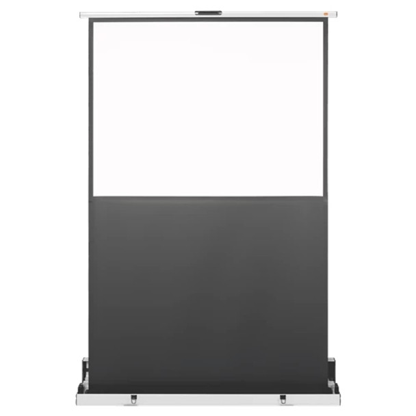 Nobo Projection Screen Portable 1220x910mm 1901955 1901955