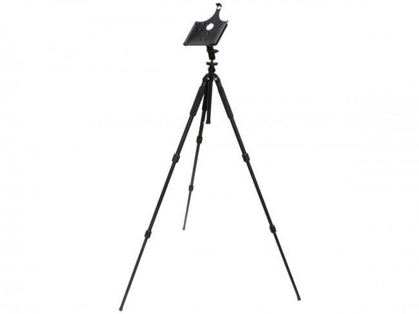 RAM Mounts RAM-TRIPOD1-AP8 PROFESSIONAL BLACK TRIPOD RAM-TRIPOD1-AP8