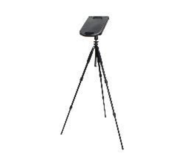 RAM Mounts RAM-TRIPOD1-HC1U PROFESSIONAL BLACK TRIPOD RAM-TRIPOD1-HC1U