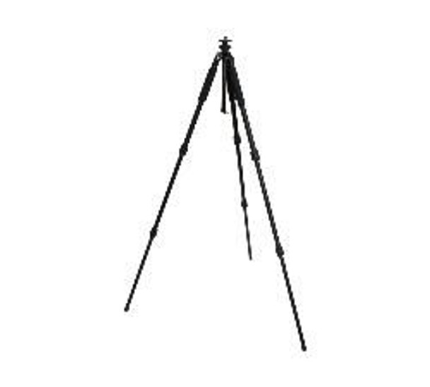 RAM Mounts RAM-TRIPOD1 PROFESSIONAL BLACK METAL RAM-TRIPOD1