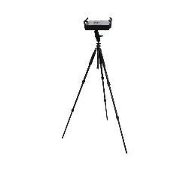 RAM Mounts RAM-TRIPOD1-234-3 PROFESSIONAL BLACK TRIPOD RAM-TRIPOD1-234-3