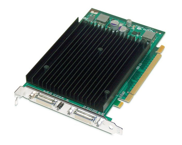 HP PT453A-RFB NVIDIA Quadro Nvs 440 256MB PT453A-RFB