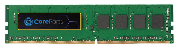 CoreParts MMHP-DDR4-0001-32GB 32GB Memory Module for HP MMHP-DDR4-0001-32GB