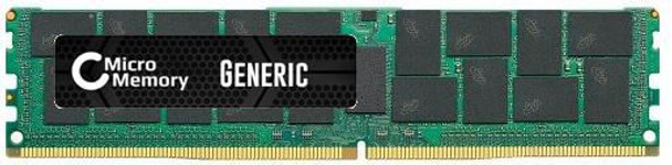 CoreParts MMLE-DDR4-0001-32GB 32GB Memory Module for Lenovo MMLE-DDR4-0001-32GB