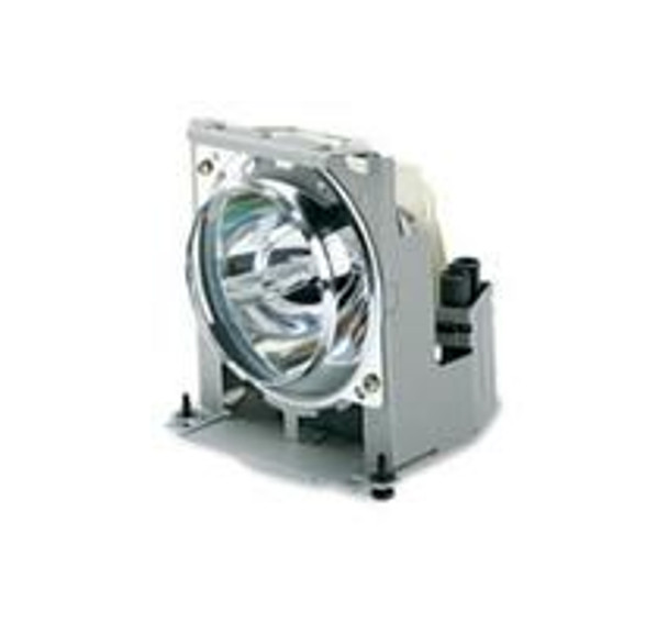 CoreParts ML12591 Projector Lamp for ViewSonic ML12591