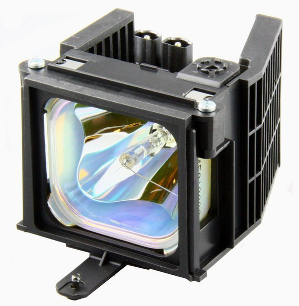 CoreParts ML10040 Projector Lamp for Philips ML10040