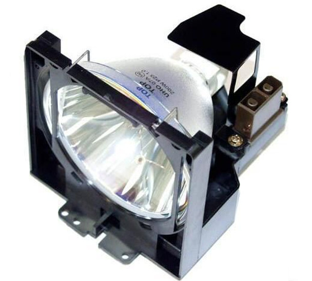 CoreParts ML10048 Projector Lamp for Sanyo ML10048