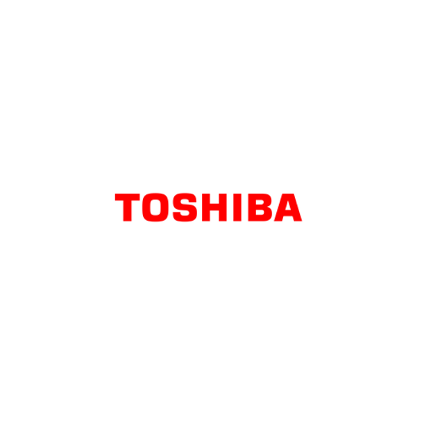 Toshiba MG04SCA200 Hard Drive Unit 2TB 3.5" MG04SCA200