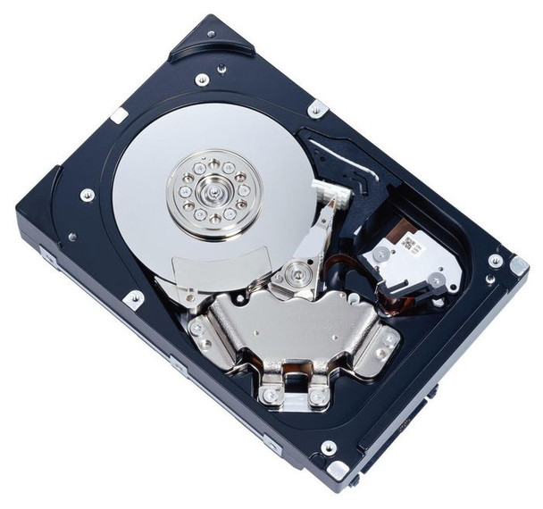 Fujitsu MBA3073NP-RFB 73.5 15K 68PIN 3.5 HDD MBA3073NP-RFB