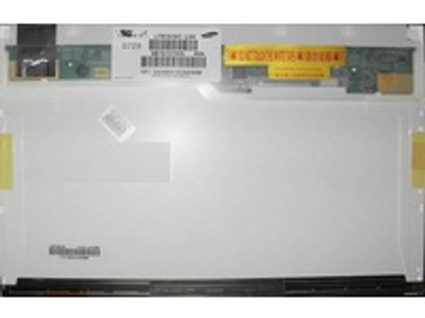 CoreParts MSC141X30-052G-2 14.1" LCD HD Glossy MSC141X30-052G-2