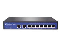 Juniper Networks SSG-5-SB N2  Secure Services Gateway SSG 5 - Security appl SSG-5-SB