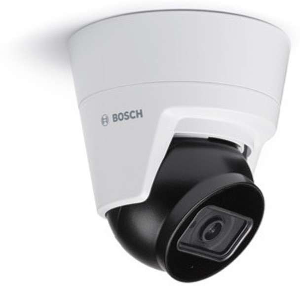 Bosch NTV-3503-F02L TURRET CAMERA 5MP HDR 120 NTV-3503-F02L