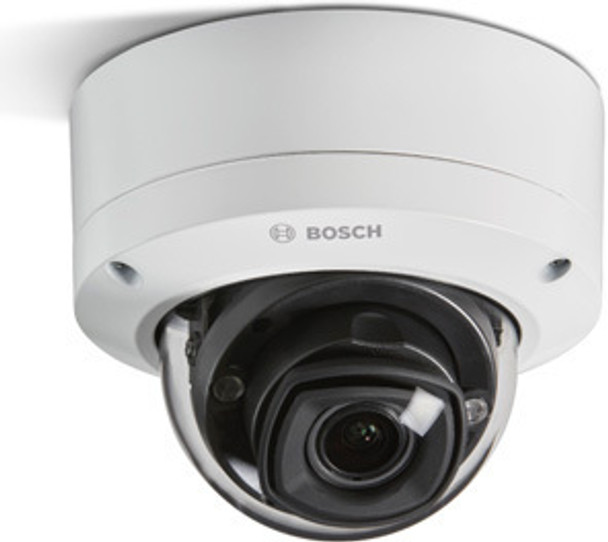 Bosch NDE-3502-AL FIXED DOME 2MP HDR 3.2-10 NDE-3502-AL