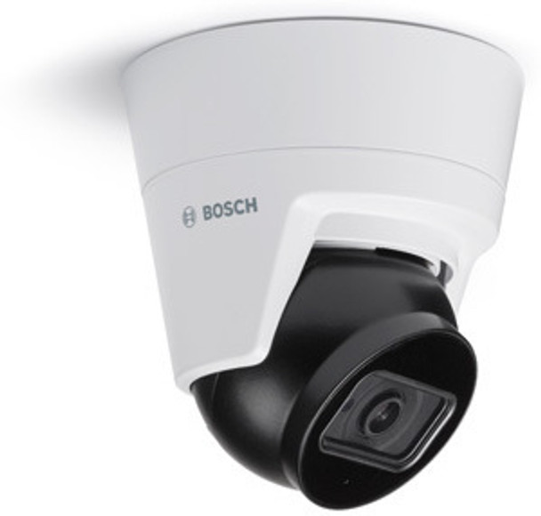 Bosch NTV-3502-F02L TURRET CAMERA 2MP HDR 130 NTV-3502-F02L