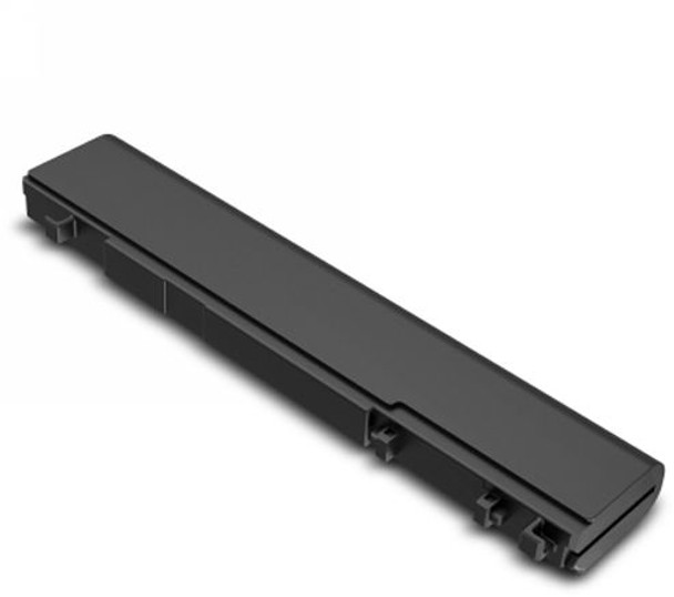 Toshiba PA3929U-1BRS Battery Li-Ion 6Cell 5800mAh PA3929U-1BRS