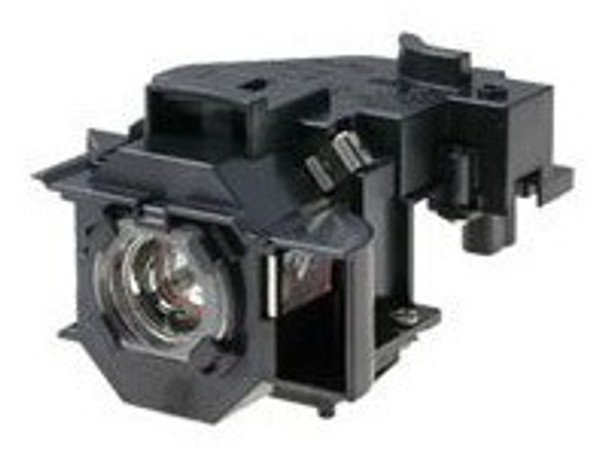CoreParts ML10550 Projector Lamp for Epson ML10550