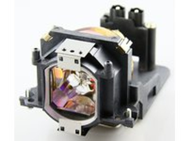 CoreParts ML10056 Projector Lamp for Sony ML10056