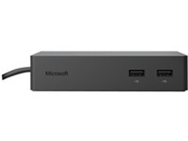 Microsoft PF3-00007 Dockingstation Surface Pro 3/4 PF3-00007