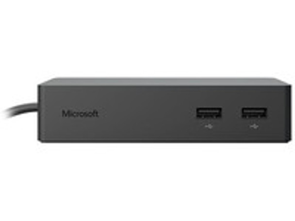 Microsoft PF3-00006 Dockingstation Surface Pro 3/4 PF3-00006