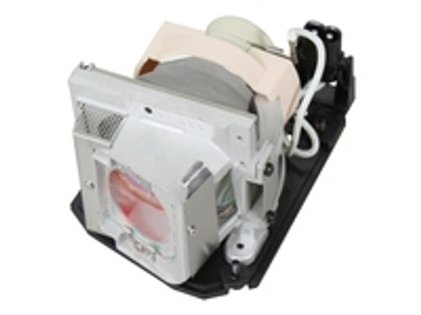 CoreParts ML12112 Projector Lamp for Acer ML12112