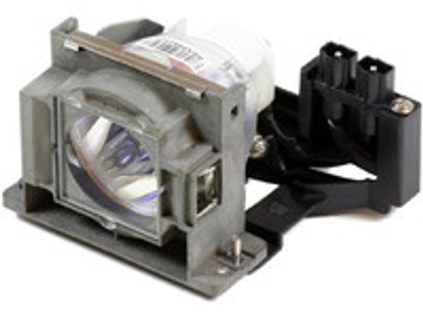 CoreParts ML10932 Projector Lamp for Mitsubishi ML10932