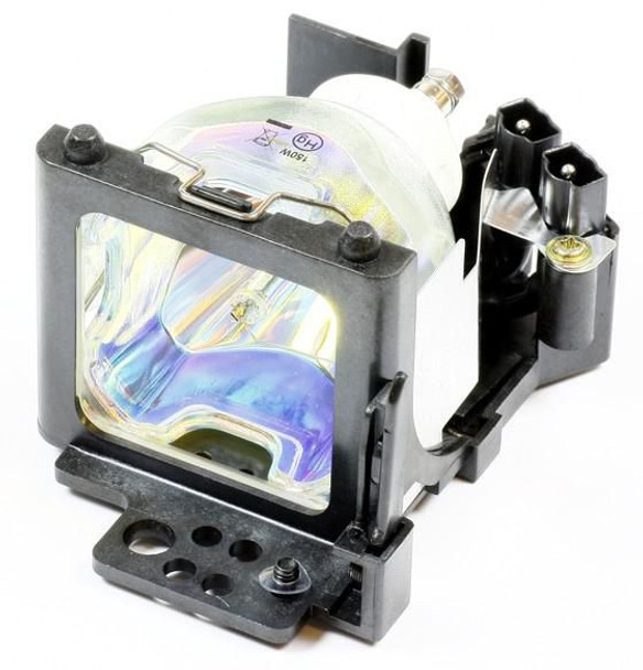 CoreParts ML11490 Projector Lamp for Liesegang ML11490