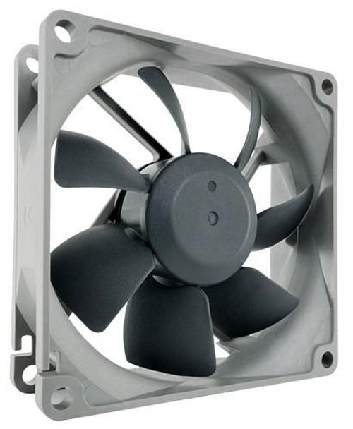 Noctua NF-R8 REDUX-1200 NF-R8 REDUX-1200 - 80mm NF-R8 REDUX-1200