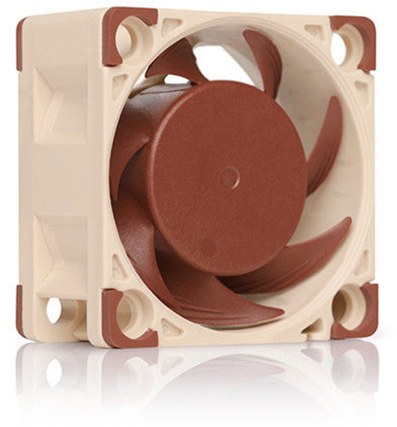 Noctua NF-A4X20 FLX NF-A4X20 FLX Fan - 40mm NF-A4X20 FLX