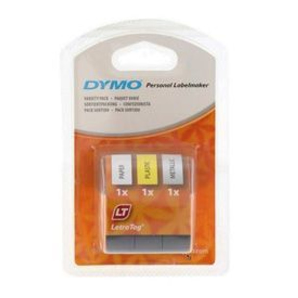 Dymo 91240 Starter Kit 91240