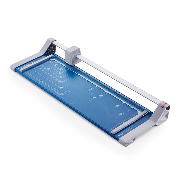 Dahle Personal Rolling Trimmer A3 DAH00508-24050 DH06908