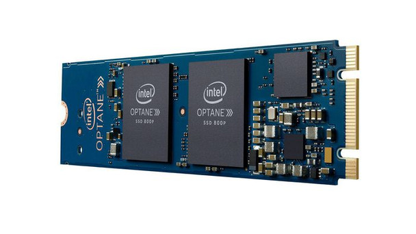 Intel SSDPEK1W120GA01 Optane SSD 800p Series 120GB SSDPEK1W120GA01
