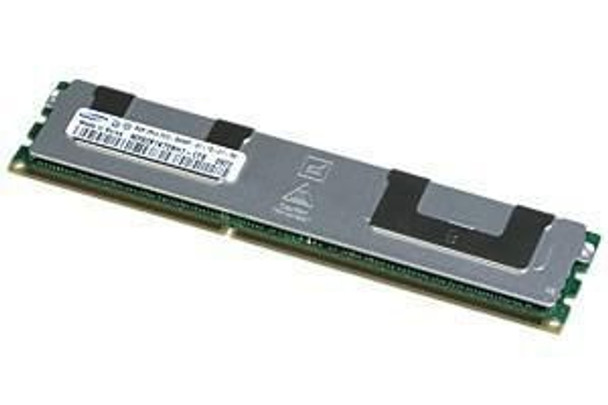 Fujitsu S26361-F4416-L513 DDR3 2GBLV 1333 MHZ PC3-10600 S26361-F4416-L513