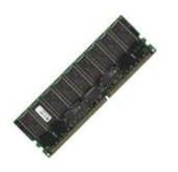 Fujitsu S26361-F4412-L515 DDR3 8GB 1333 MHZ PC3-10600 S26361-F4412-L515