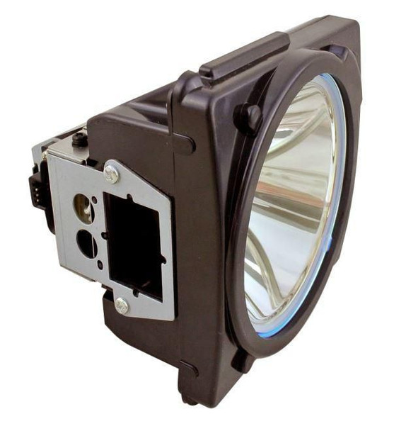 CoreParts ML10433 Projector Lamp for Mitsubishi ML10433