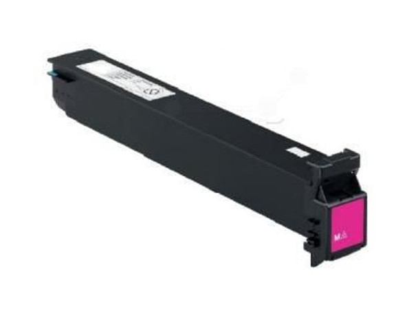 Develop TN-214M Toner Magenta TN-214M