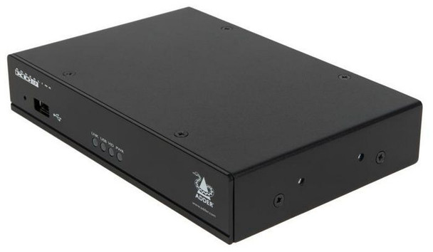 Adder XDIP-EURO Single Link HDMI & USB XDIP-EURO