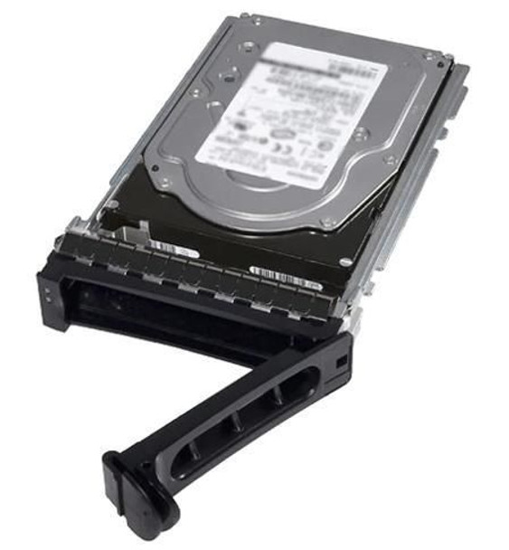 Dell W82C3 SVC SSDR 400G SAS12 2.5 HGST W82C3