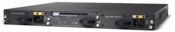 Cisco PWR-RPS2300=-RFB SPARE RPS 2300 CHASSIS W/BLOWE PWR-RPS2300=-RFB