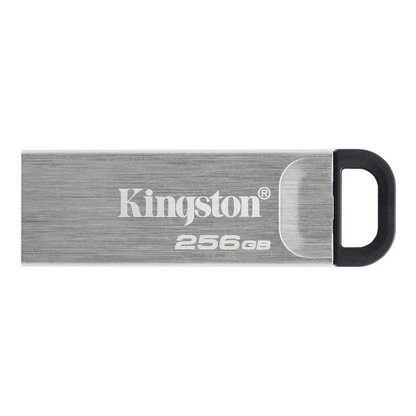 Kingston DTKN/256GB Technology DataTraveler Kyson DTKN/256GB