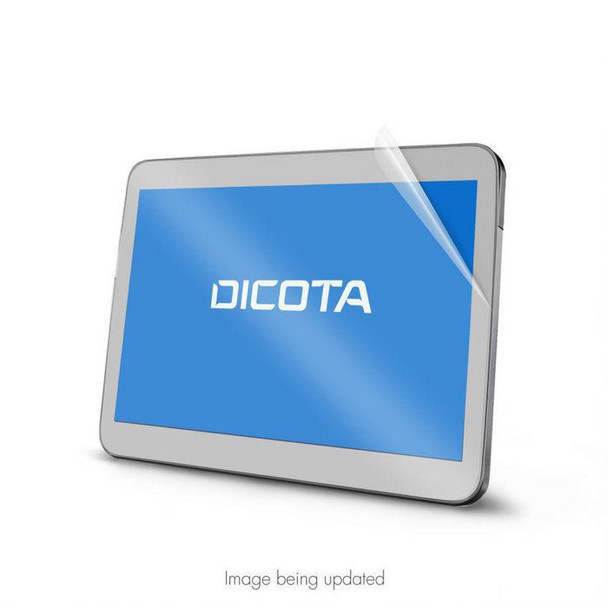 Dicota D70338 Anti-Glare filter 9H for iPad D70338
