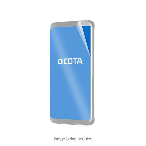 Dicota D70348 Anti-Glare filter 9H for D70348